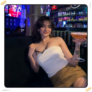 Darcio Jose Vianna - DJ We Found Love