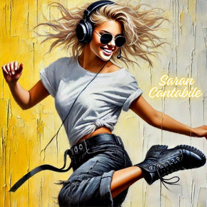 Everything Has an End by Saran Cantabile