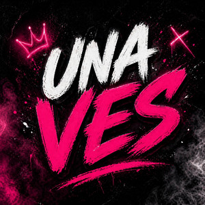 una ves by bombaaa