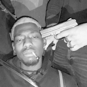 Don.Flvmingo - la vita è una..