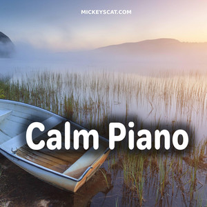 Calm Piano
