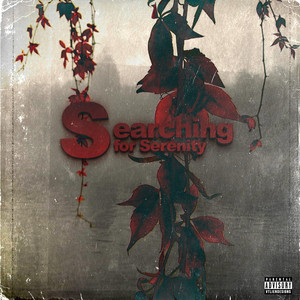 Therapy by Ravon