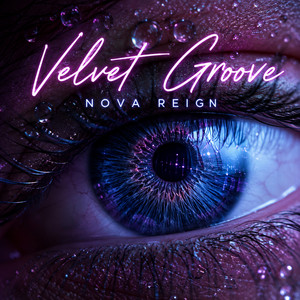 Solar Rhythm by Nova Reign