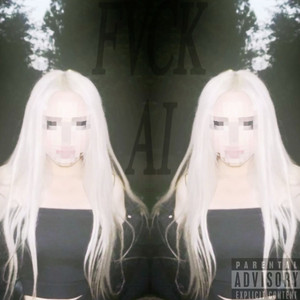 FVCK AI by wavyy40