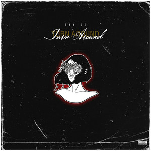Raa Je - Turn Around