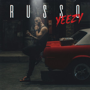 Yeezy by RUSSO