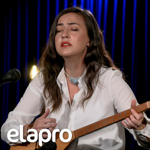 Görkem Aygün - Girdab-ı Belaya Düşünce Başım (feat. elapro SAHNE)