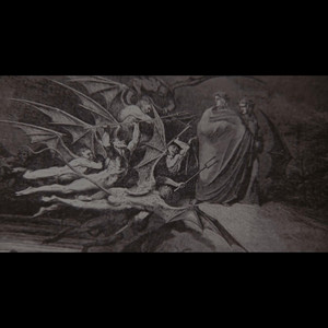 Fender Bender EP by dracula mountain