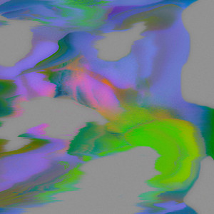 Ectre