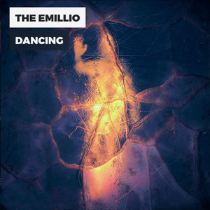 Dancing