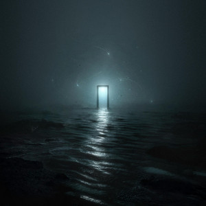 Eternal Sleep by Xstitch