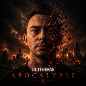 Apocalypse by Ultiverse