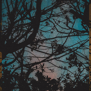 It's tiring to dream by GNOT EE