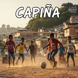 Capiña by Nv4 Er4