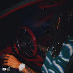 10 In The Lobby by DexGotIt