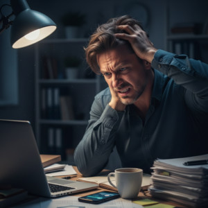 Carlinhos Souza - Se Eu Gostasse de Ouvir Idiotices