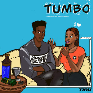 Tumbo by Yung Délé, Andy&Eddie