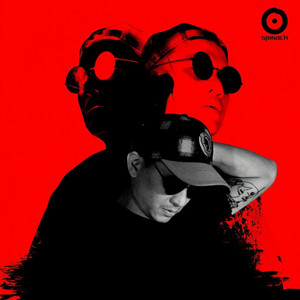 Rusty Guitar FJ - Remix by Riri Mestica, Ryan Kono, MC Giri, Fajar J