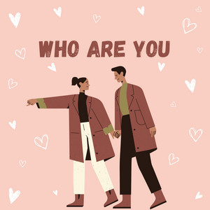Who Are You by Runnar, Folapondis
