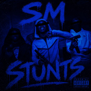 SM STUNTS by Ducko