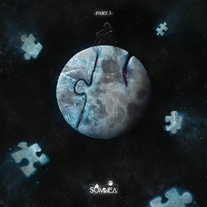 Jeune Voyou by Somnea