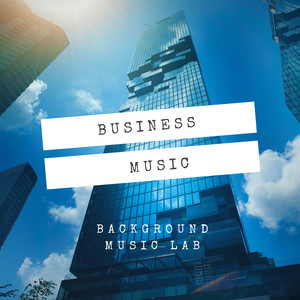 Background Music Lab - Business Presentation