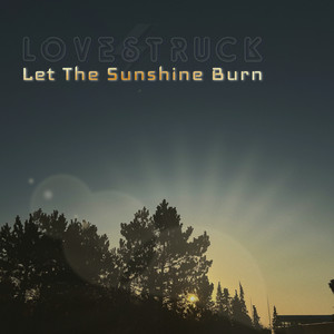 Completely out of Control by Lovestruck