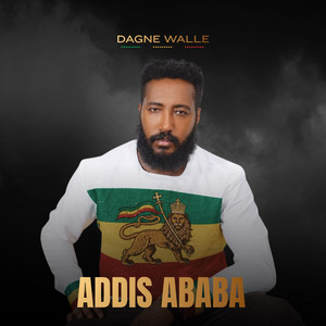 Addis Ababa