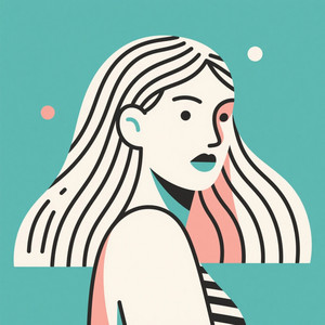 Kingston Wolfe - Road Trip to Nowhere