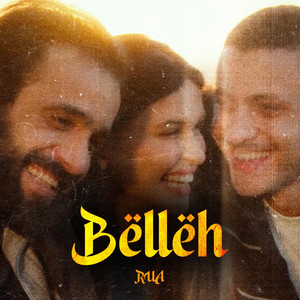 BELLEH YA TIR EL BARARI - اغنية طير البراري من مسلسل الخطيفة by RUA