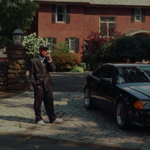 Portada de Hamptons Freestyle