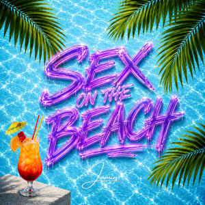 Sex on the Beach by Jamin