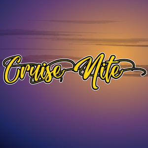Cruise Nite by Abel Beats