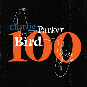 Bird 100 album