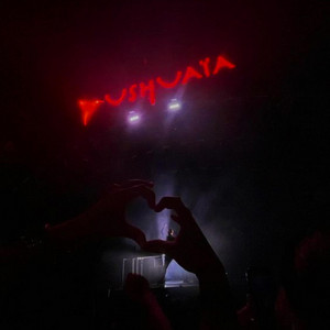 Ushuaïa