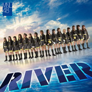 Sampung Taon ng Sakura by MNL48