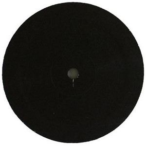 Don't You Know by Trus'me