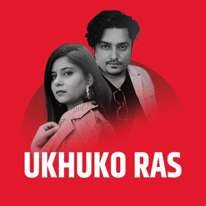 UKHUKO RAS