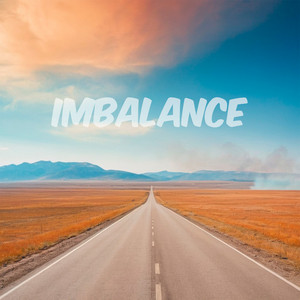 Imbalance