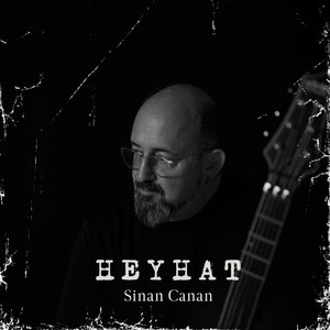 Heyhat