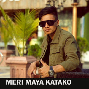Meri Maya Katako