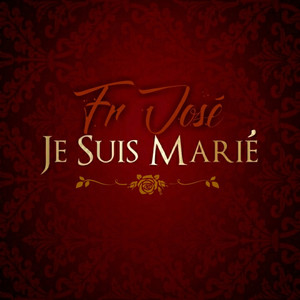 José Tshiabuiye - Je suis Marié