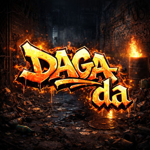 DAGA DA