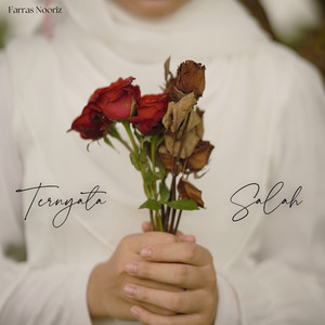 Ternyata Salah by Farras Nooriz