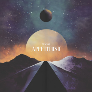 Appetitoso