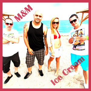 M&M