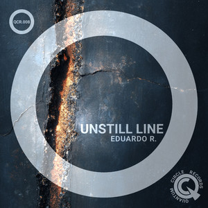 Unstill Line - Original Mix by Eduardo R.