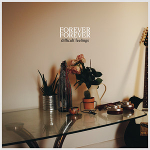 Difficult Feelings by Forever Forever