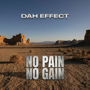 PLAY GAMES by DAH EFFECT