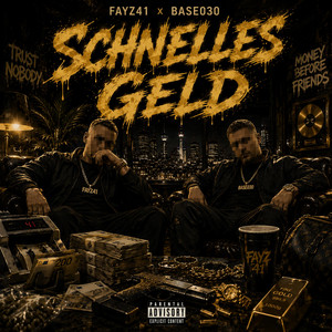 SCHNELLES GELD by Fayz41, Base030